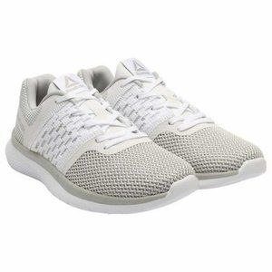 Reebok Ladies Athletic Sneakers